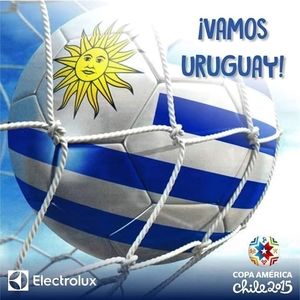 Meet your Posher, Noe